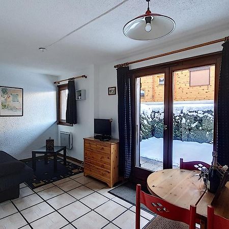 Appartement Montriond - Proche Morzine - Proche Pistes De Ski - Oree De Morzine 6C 外观 照片