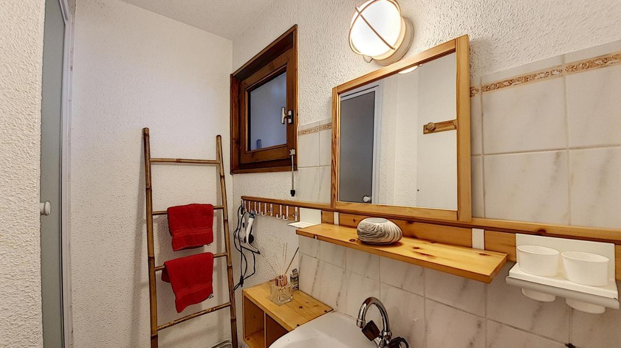 Appartement Montriond - Proche Morzine - Proche Pistes De Ski - Oree De Morzine 6C 外观 照片