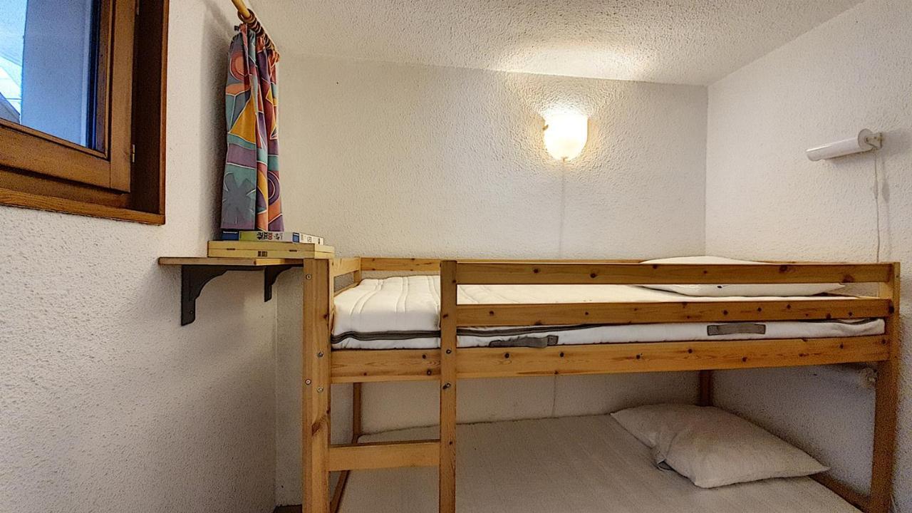 Appartement Montriond - Proche Morzine - Proche Pistes De Ski - Oree De Morzine 6C 外观 照片